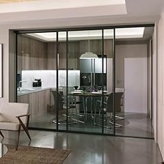 Doors glass room for sale  Delivered anywhere in USA 