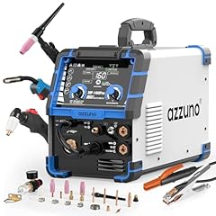 Azzuno 160a welder for sale  Delivered anywhere in USA 