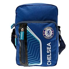 Pro official licensed for sale  Delivered anywhere in USA 