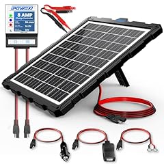 Powoxi upgraded 20w for sale  Delivered anywhere in UK