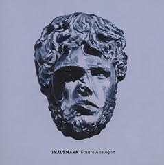 Future analogue usato  Spedito ovunque in Italia 