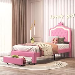 Henunem kinderbett einzelbett gebraucht kaufen  Wird an jeden Ort in Deutschland