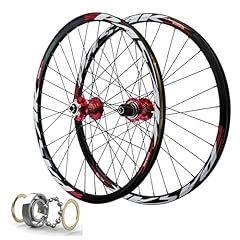 Mtb wheelset inch for sale  Delivered anywhere in UK