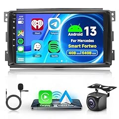 64g wireless carplay gebraucht kaufen  Wird an jeden Ort in Deutschland