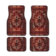 Oriental rug design for sale  Delivered anywhere in USA 