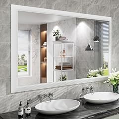 Amorho bathroom mirror for sale  Delivered anywhere in USA 