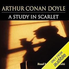 Study scarlet for sale  Delivered anywhere in USA 