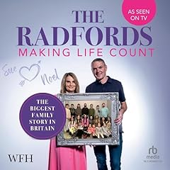 The radfords making gebraucht kaufen  Wird an jeden Ort in Deutschland