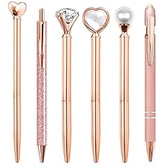 Yoxmjdb cute pens for sale  Delivered anywhere in USA 