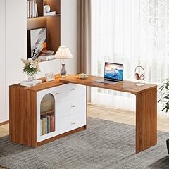 Tribesigns shaped computer for sale  Delivered anywhere in USA 
