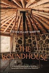 Roundhouse meditation guide for sale  Delivered anywhere in UK
