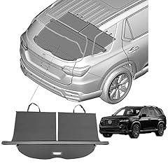 Vecartech compatible 2025 for sale  Delivered anywhere in USA 