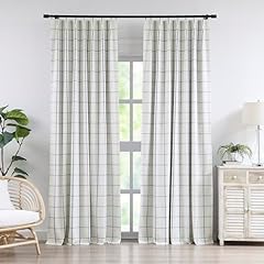 Vision home blue for sale  Delivered anywhere in USA 