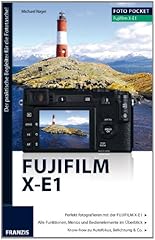 Pocket fujifilm x usato  Spedito ovunque in Italia 