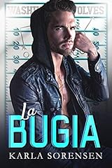 Bugia usato  Spedito ovunque in Italia 