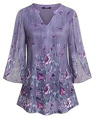 Valolia womens blouses for sale  Delivered anywhere in USA 