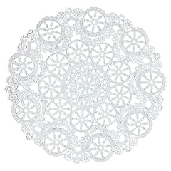 Royal lace fine for sale  Delivered anywhere in USA 