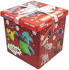 Toy story toy for sale  Delivered anywhere in UK