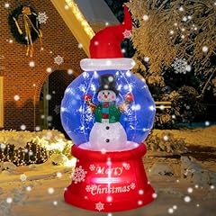 Vigdur christmas inflatables for sale  Delivered anywhere in UK