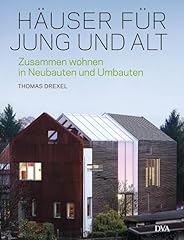 Häuser jung alt gebraucht kaufen  Wird an jeden Ort in Deutschland