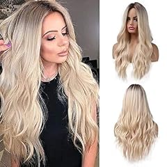 Esmee inches long for sale  Delivered anywhere in UK