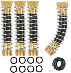 Morvat garden hose for sale  Delivered anywhere in USA 