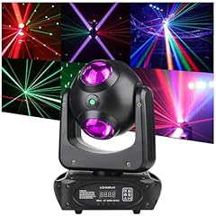 Lumières fête lampe d'occasion  Livré partout en France