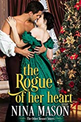 Rogue heart regency for sale  Delivered anywhere in UK