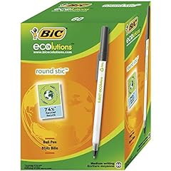 Bic round stic d'occasion  Livré partout en France