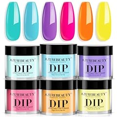 Azurebeauty bright summer for sale  Delivered anywhere in USA 