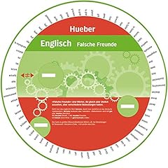 Wheel englisch falsche gebraucht kaufen  Wird an jeden Ort in Deutschland