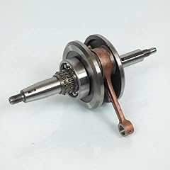 Albero motore teknix usato  Spedito ovunque in Italia 
