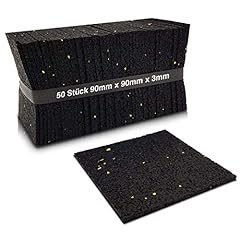 Plast lot terrassenpads d'occasion  Livré partout en France