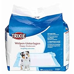 Hygiene unterlage nappy gebraucht kaufen  Wird an jeden Ort in Deutschland