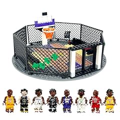 Street basketball court for sale  Delivered anywhere in USA 