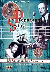 Propaganda swing dr. for sale  Delivered anywhere in USA 