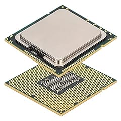 Nicoone intel xeon for sale  Delivered anywhere in UK