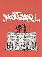 Mixtape d'occasion  Livré partout en France