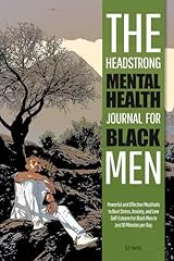 Headstrong mental health for sale  Delivered anywhere in USA 