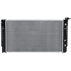 Rayten 1777 radiator for sale  Delivered anywhere in USA 