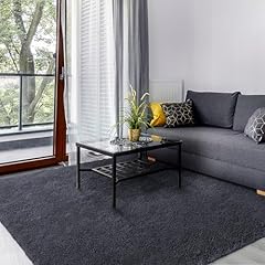 Soanny area rugs for sale  Delivered anywhere in USA 