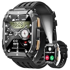 Military smart watches for sale  Delivered anywhere in USA 
