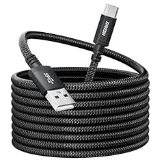 Extra langes usb gebraucht kaufen  Wird an jeden Ort in Deutschland