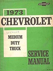 Chevrolet medium duty for sale  Delivered anywhere in USA 