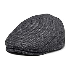 Jangoul kids wool for sale  Delivered anywhere in USA 