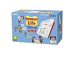 Nintendo handheld console for sale  Delivered anywhere in UK