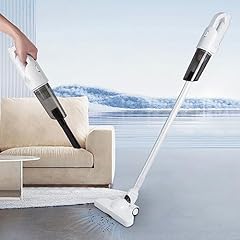 Vacuum cleaner carpet for sale  Delivered anywhere in UK