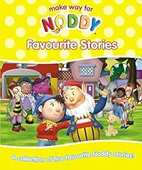 Favourite stories for sale  Delivered anywhere in UK