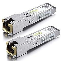 10gtek pcs sfp usato  Spedito ovunque in Italia 