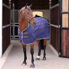 Shires tempest original for sale  Delivered anywhere in UK
